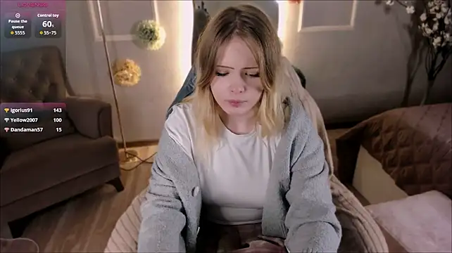 Ivy_Pierce