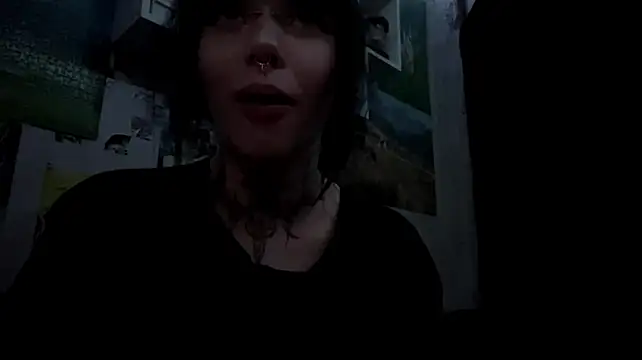 RevivedSop