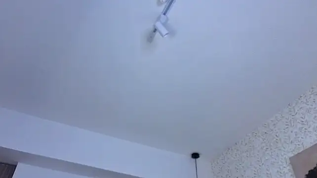 Mia__Navarro98__