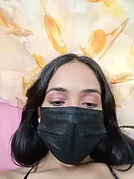 sexybittu