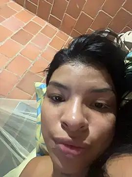 _AriaLux_
