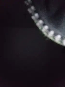 Elodie76