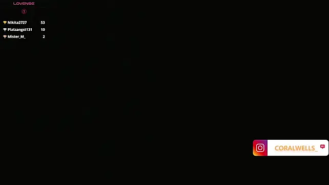 Angelly_