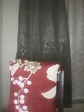 ANI_baby1