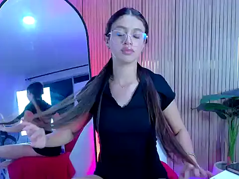 CloeRRose