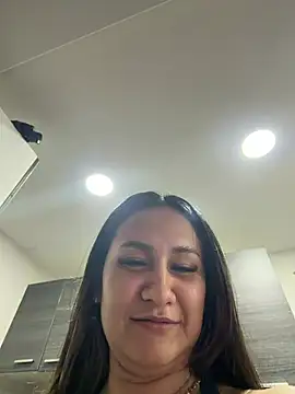 Samara066 webcam