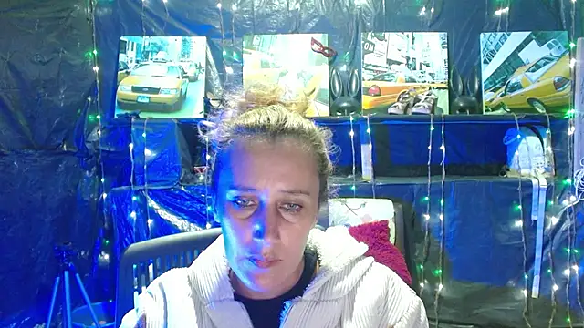 marian_bailey7