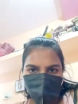 sexyashi1