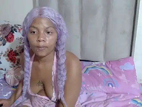 Ayasexyxx22
