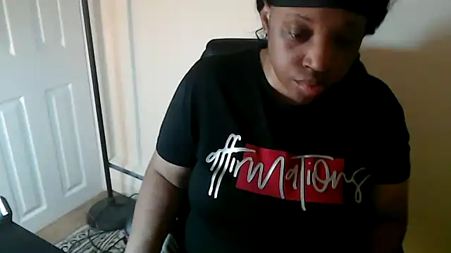 Sexymona1218 live cam preview