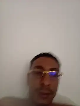mellow_smoke