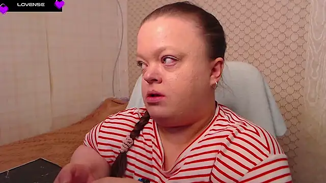 Janiffer_MiMi