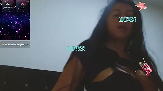 sandyquinnxx