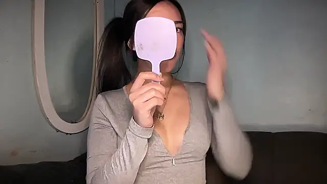 Jasmine_Elcock