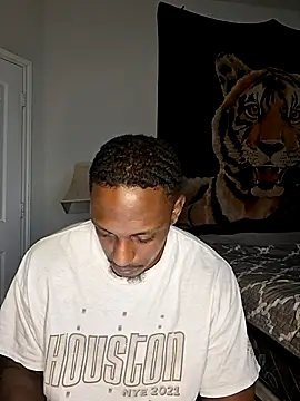 allenray2618 live sex cam