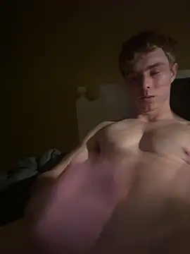 Randy9222 live sex cam