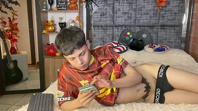 Andy_Belier23 live sex cam
