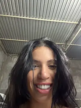 Rafaellaz