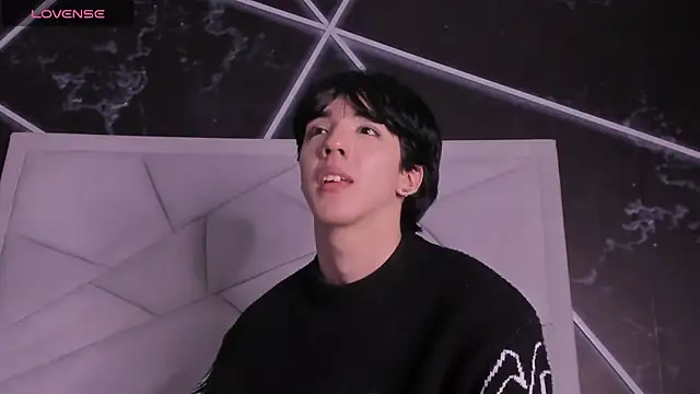 AerumChae