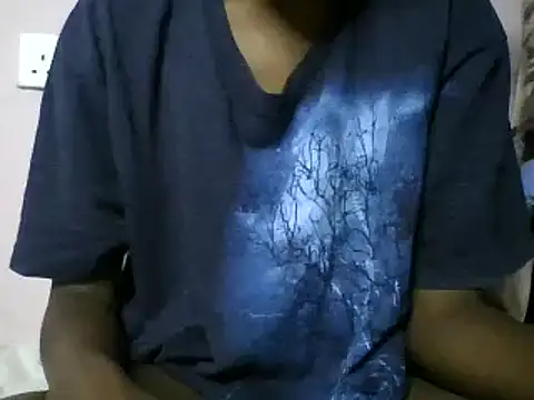 shygyall webcam