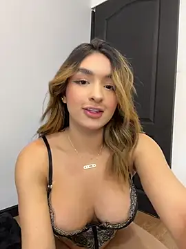 jenn_fit