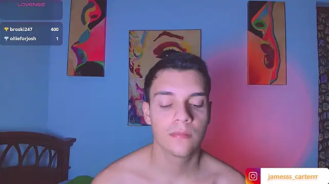 james_carter777