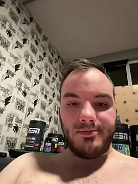 jayjay99 (M young) - #anal #big-ass #brunettes #cam2cam #cheapest-privates #creampie #cumshot #ejaculation #european #facial #fingering #german #handjob #handy #hd #masturbation #medium #mobile #new #orgasm #precum #small-audience #straight #swallow #white #young