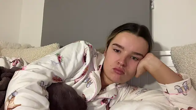maisiesmithx