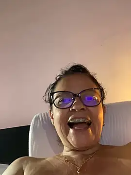 Sharongirl07