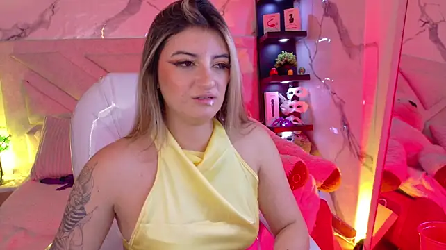 _aitana_001