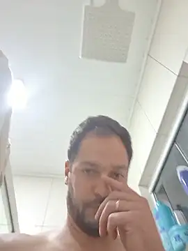 dancaEstrip