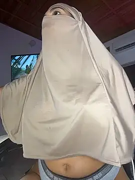Yuli_arabic