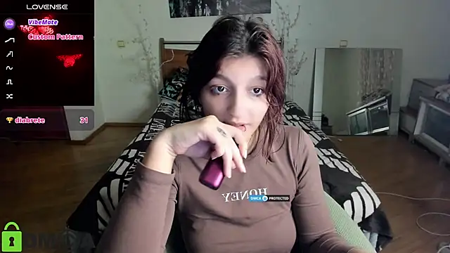 A_Skyy
