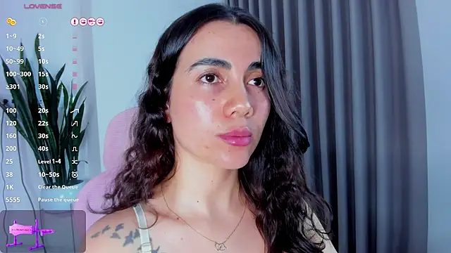 sara_ospina22