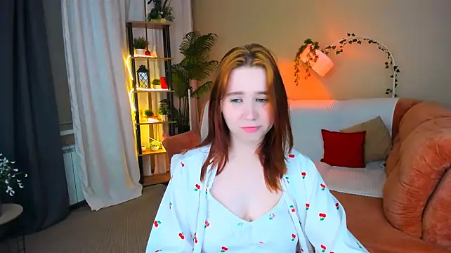 MooonlightSky