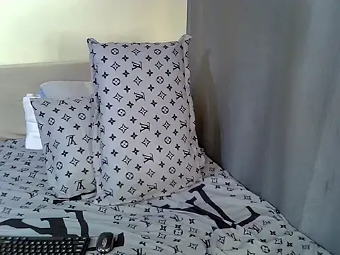 sexxydollyy