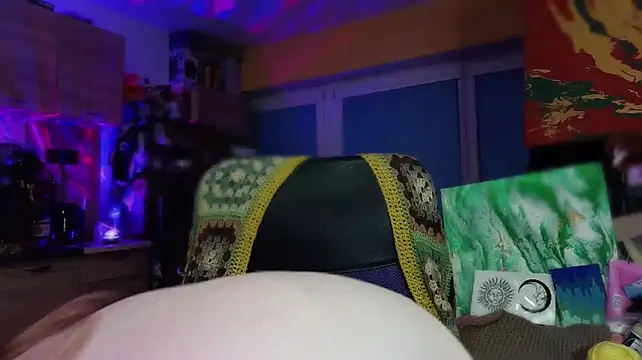 CURVYSAKURA