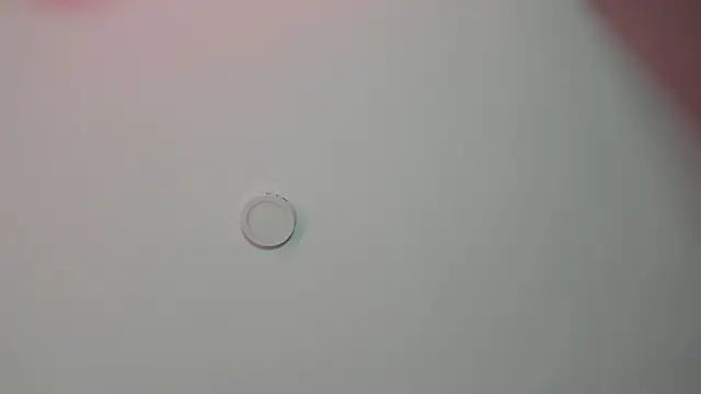 Jamexxx1_