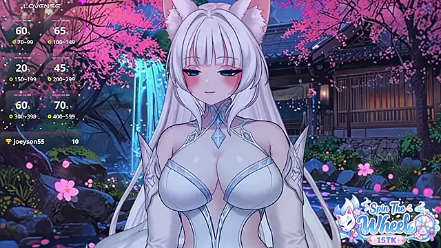 MiyariFox