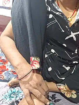 SONIYABHABHI90