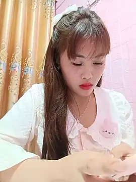 Lucky_lucky2k