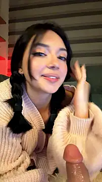 dani-nari