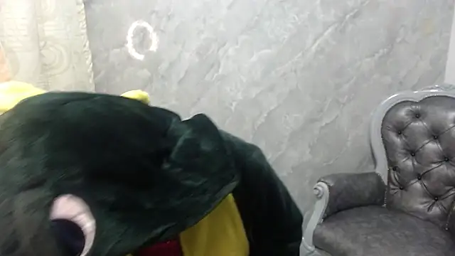 luluqueen69