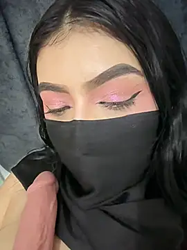 zharaaa18