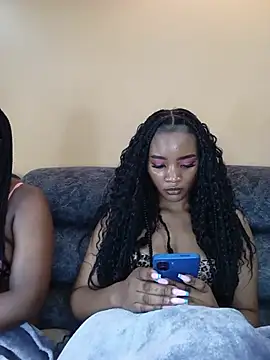 prettyshan254