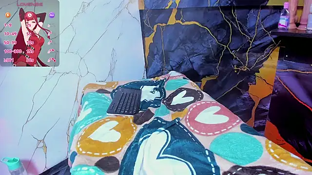 melody_venom