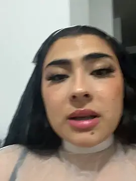sophie_spicy