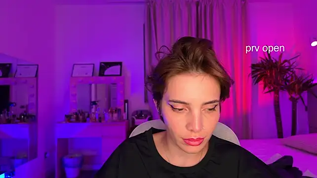 DaddysPixxie