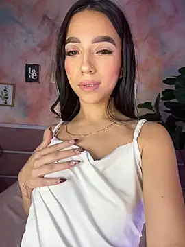 TiniLoveXXX