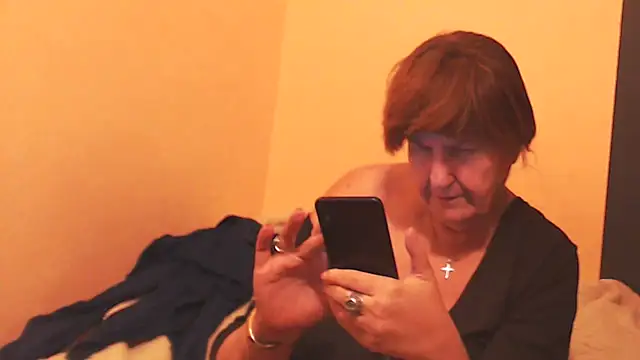 MioritaHard
